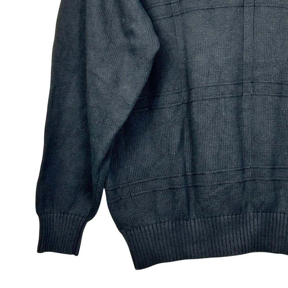 Geoffrey Beene subtle 26